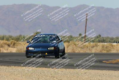 media/Feb-11-2023-Club Racer Events (Sat) [[948cde25ce]]/2-Advanced (Yellow)/Session 3 (Turn 16)/